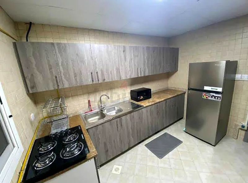 إيجار يومي للرجال والنساء63817019822593112