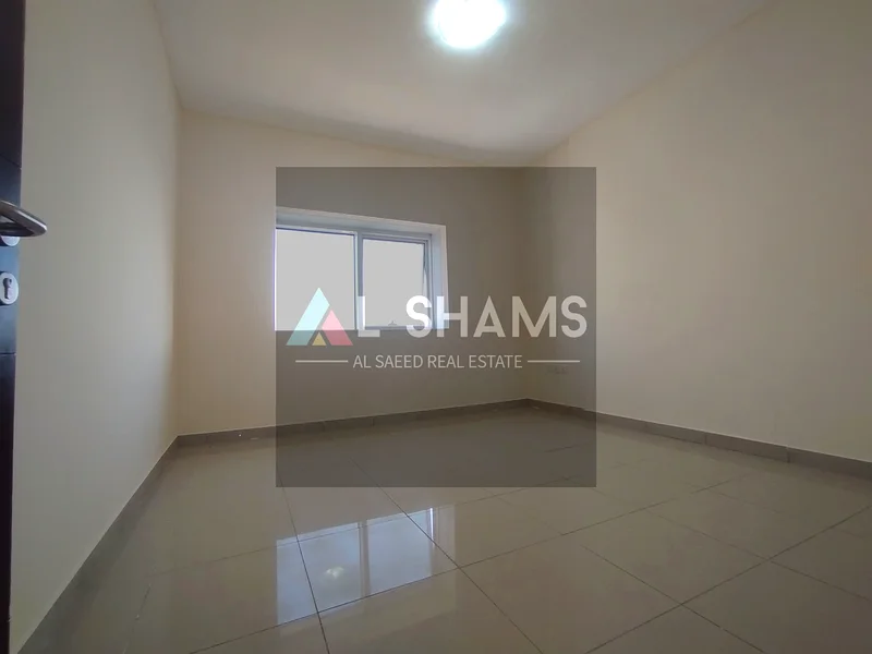 1BHK AVAILABLE CLOSE TO DUBAI SHARJAH BORDER ONLY IN 32k63707133738369114
