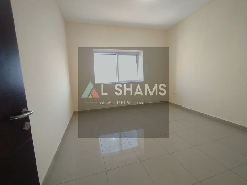 1BHK AVAILABLE CLOSE TO DUBAI SHARJAH BORDER ONLY IN 32k63707133738369113