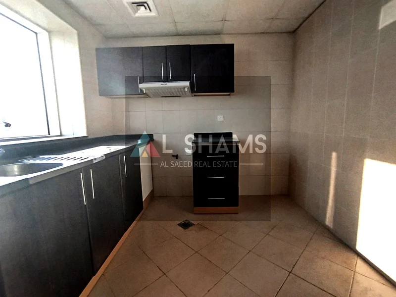 1BHK AVAILABLE CLOSE TO DUBAI SHARJAH BORDER ONLY IN 32k63707133738369110