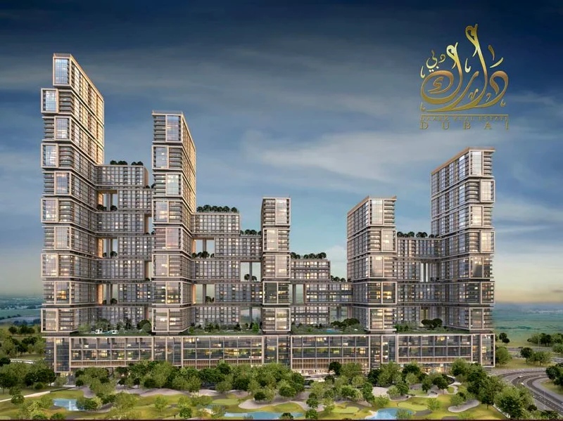 طابق عالي \ إطلالة على أفق دبي \ عروض الصيف64019517403267113