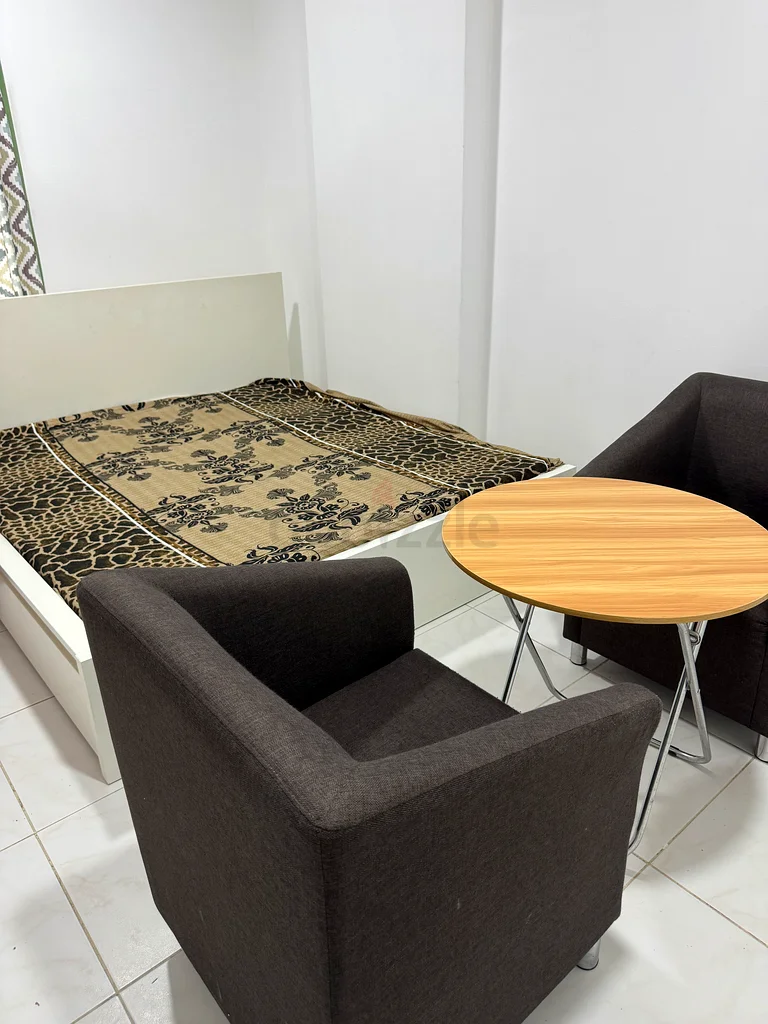 Private Room for Family (Attached bathroom)63624552027649114