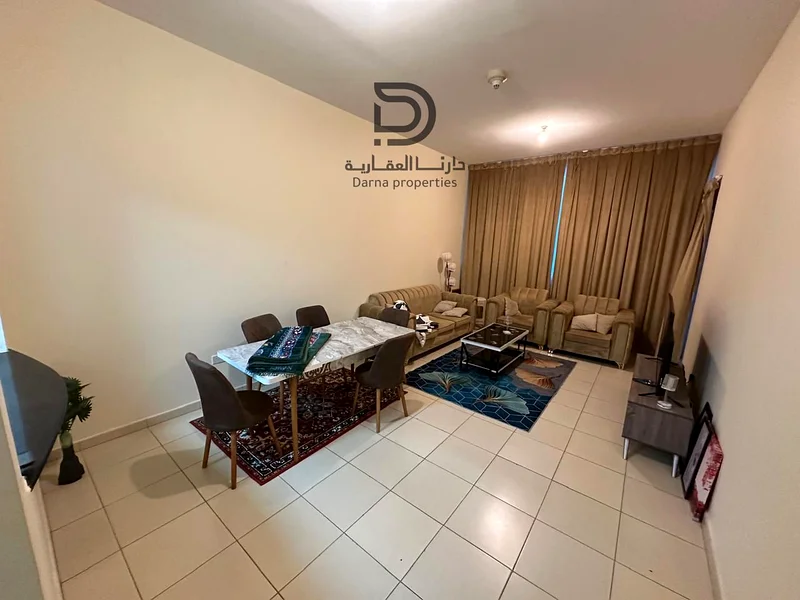 جاهز للانتقال مع الأثاث.63890474883331112