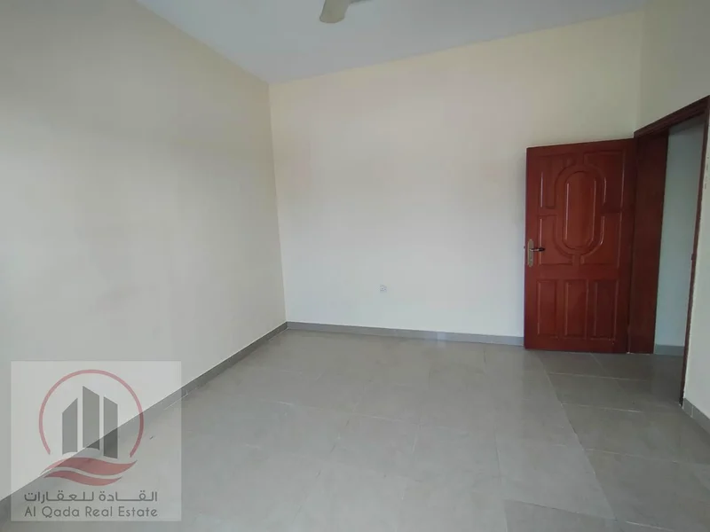 شقة للإيجار في الروضة 1، غرفتين63722633940739112