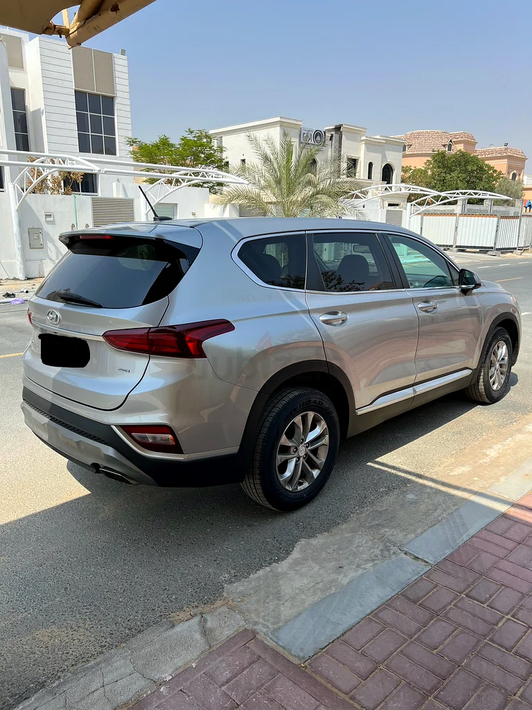 هيونداي سانتا في63612087352962114