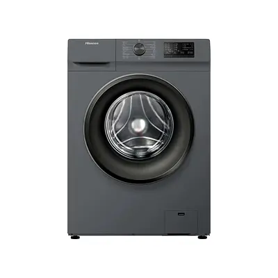 Hisense 7KG Fully Automatic Washing Machine - 1 Year Warranty And Free Delivery