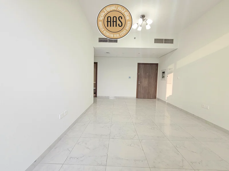 Brand new Spacious 2-BHK With All Amenities63766268497537114