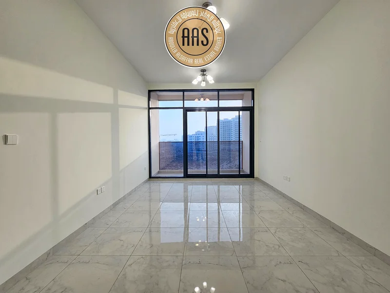 Brand new Spacious 2-BHK With All Amenities63766268497537110