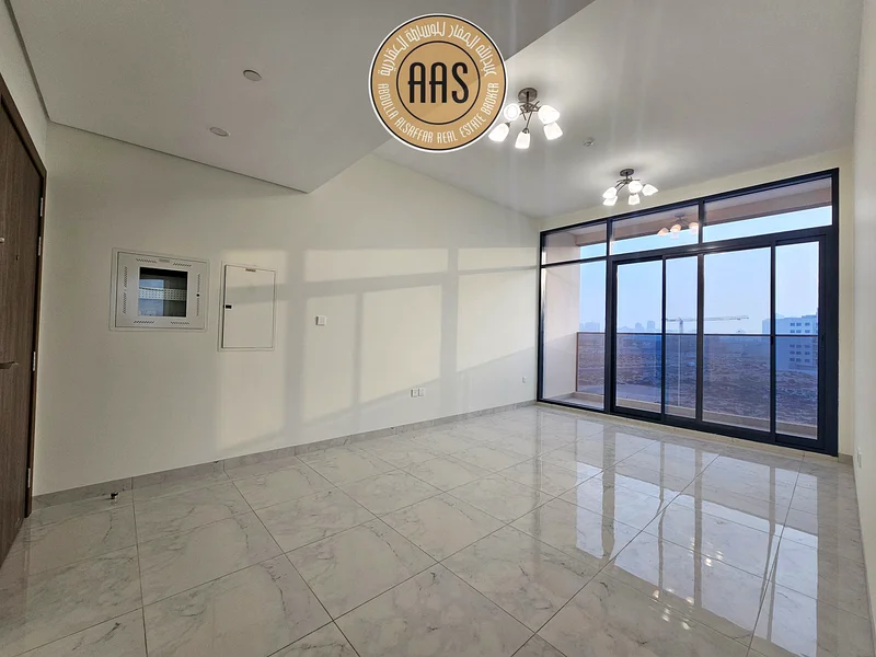Brand new Spacious 2-BHK With All Amenities63766268497537112