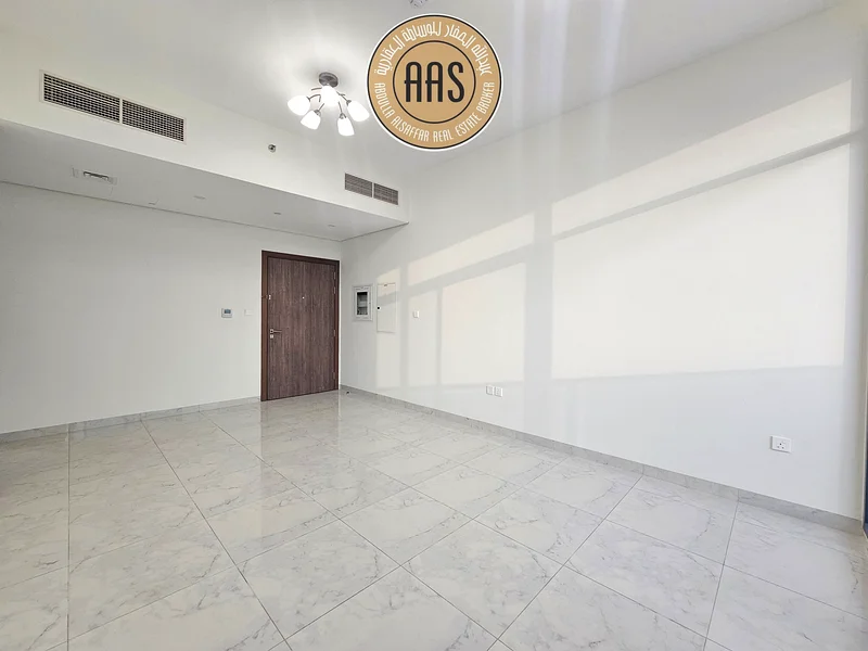 Brand new Spacious 2-BHK With All Amenities63766268497537113