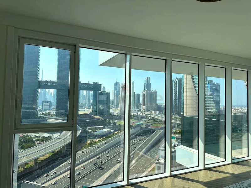 وحدة للبيع 02BR - 01 ريزيدنسس-1 بواسطة وصل63922972261762114