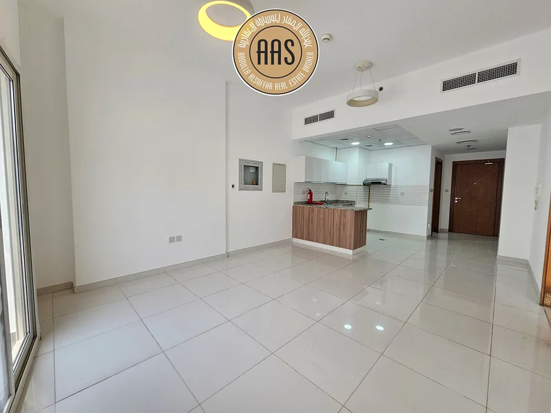 Chiller Free Luxury 1-Bedroom With Huge Terrace Rent 70k63764786194689114