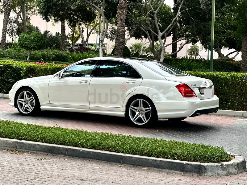 S500 إضافي النظافة، خليجي63613134641025113
