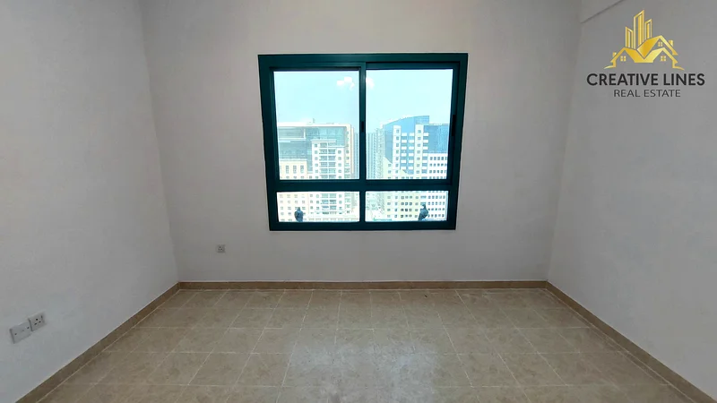 3BHK Modern Flat with Open Layout & Natural Light63755996509313114