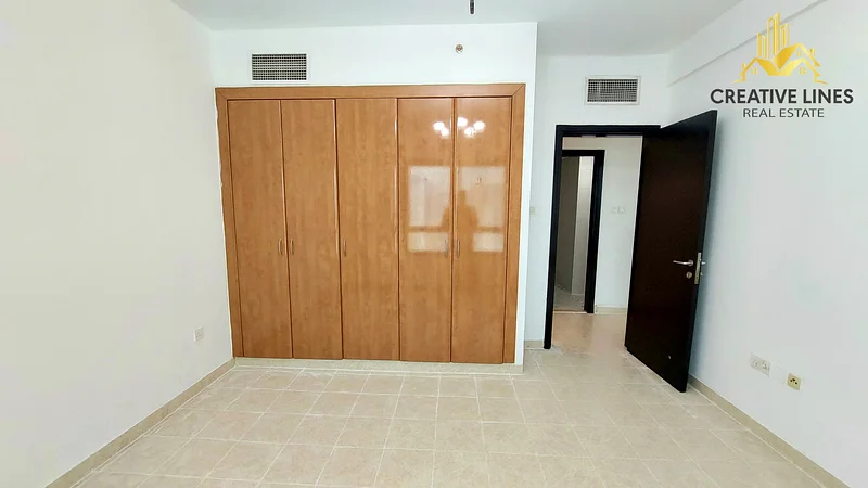 3BHK Modern Flat with Open Layout & Natural Light63755996509313111