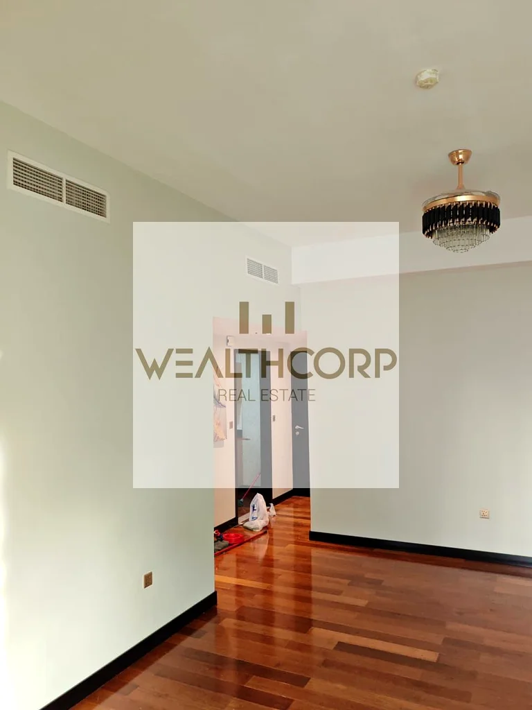 شقة فاخرة مكونة من غرفتي نوم للإيجار في مدينة الرياضة63806793331075112