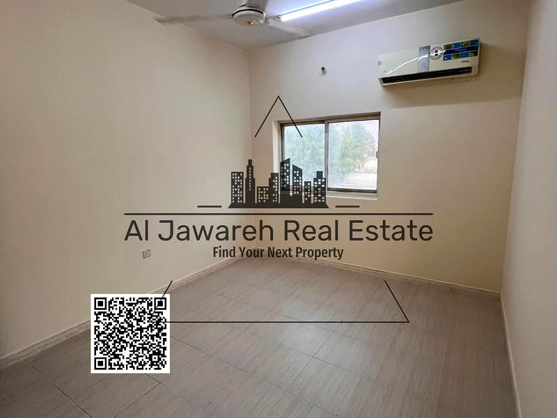 Code 293 - Apartment for rent in Al Mowaihat 3 - Ajman This apartment is located in Al Mowaihat 3, one of the quietest and most organized residential63715397739779111