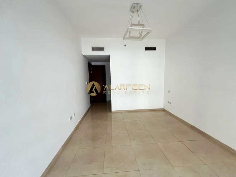 Community View | Prime Location | Spacious Unit63778456230402112