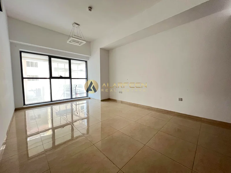 Community View | Prime Location | Spacious Unit63778456230402110