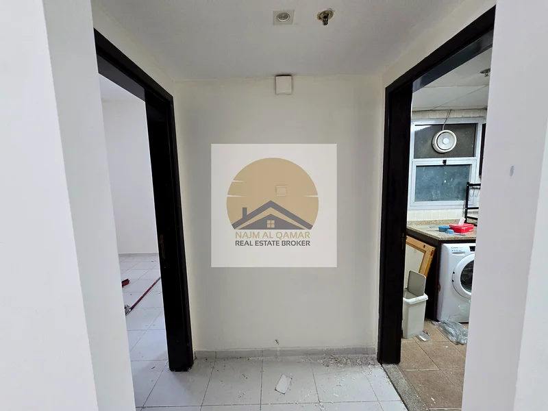 1BHK With Parking Free Only 46K MH-463726205847425113