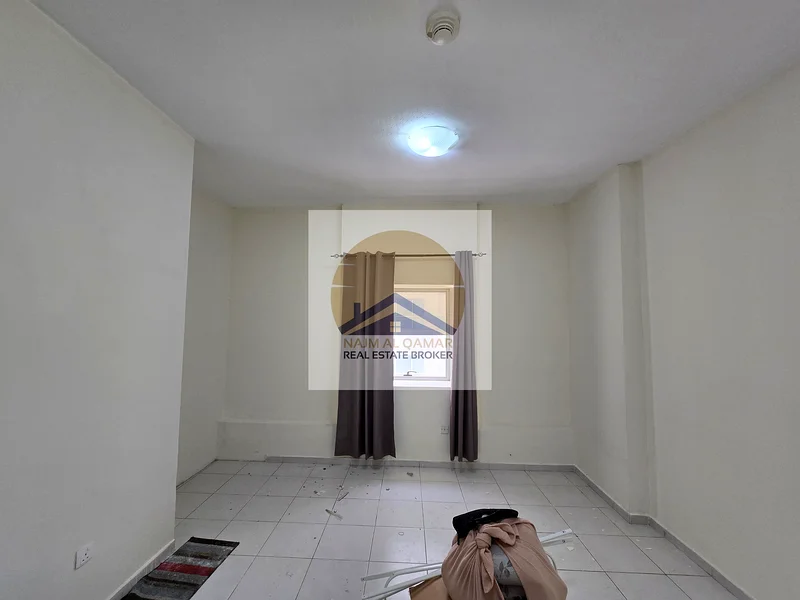 1BHK With Parking Free Only 46K MH-463726205847425111