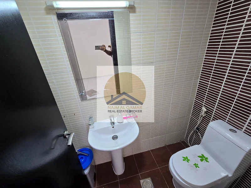 1BHK With Parking Free Only 46K MH-463726205847425114