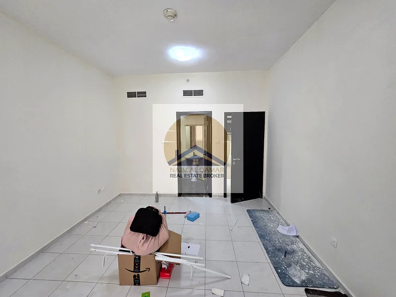 1BHK With Parking Free Only 46K MH-463726205847425112