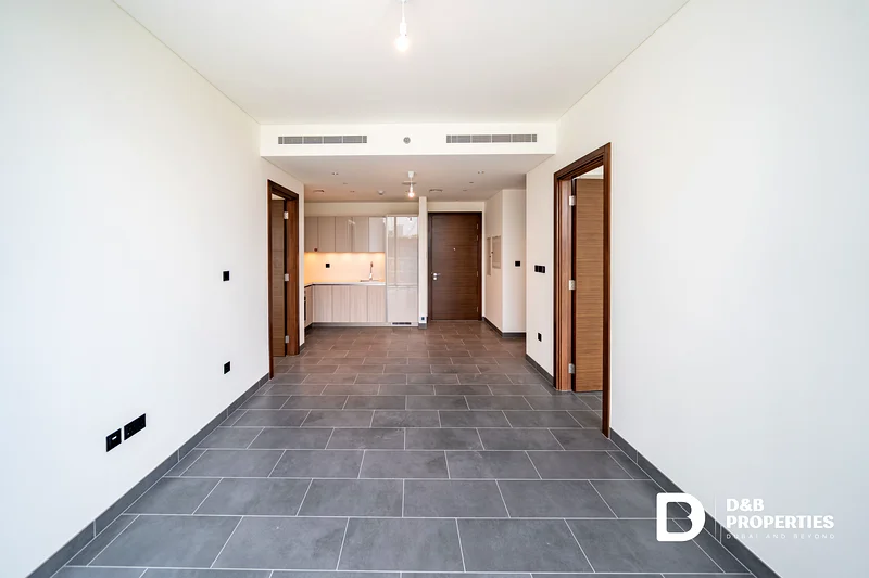 2Y Post Handover | Hot Deal | Ready To Move64018524227714112