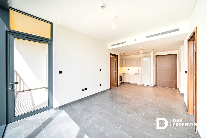 2Y Post Handover | Hot Deal | Ready To Move64018524227714113