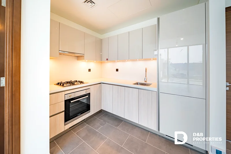 2Y Post Handover | Hot Deal | Ready To Move64018524227714114