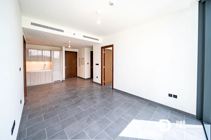 2Y Post Handover | Hot Deal | Ready To Move64018524227714111