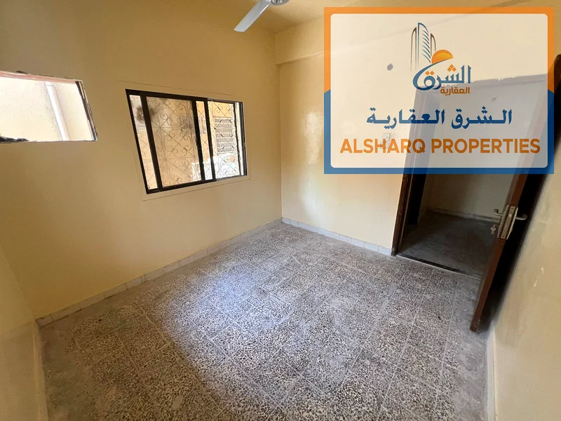 الشقق الأكثر جمالاً وتميزاً للإيجار السنوي في كورنيش عجمان63811107905795114