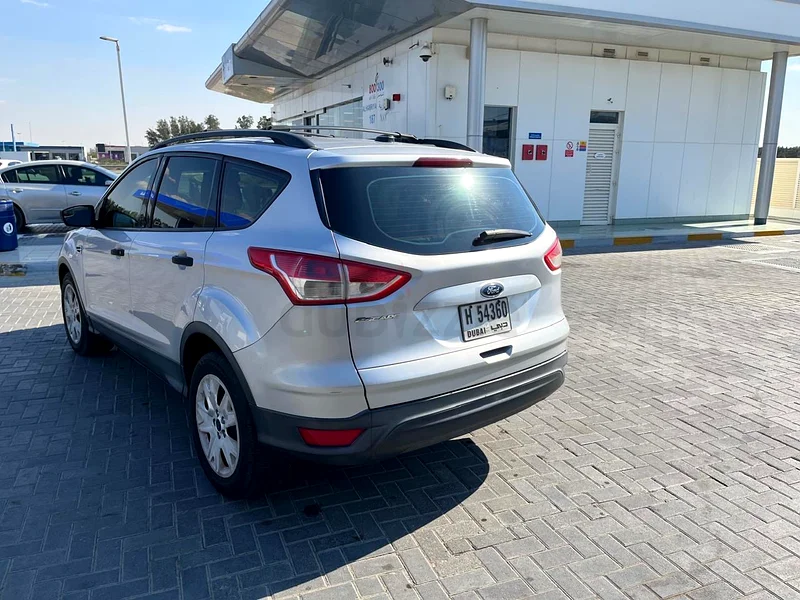 فورد إسكيب للبيع63612083587459114