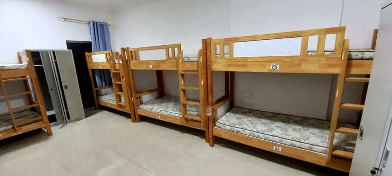إيجار يومي للرجال والنساء63817019822593114