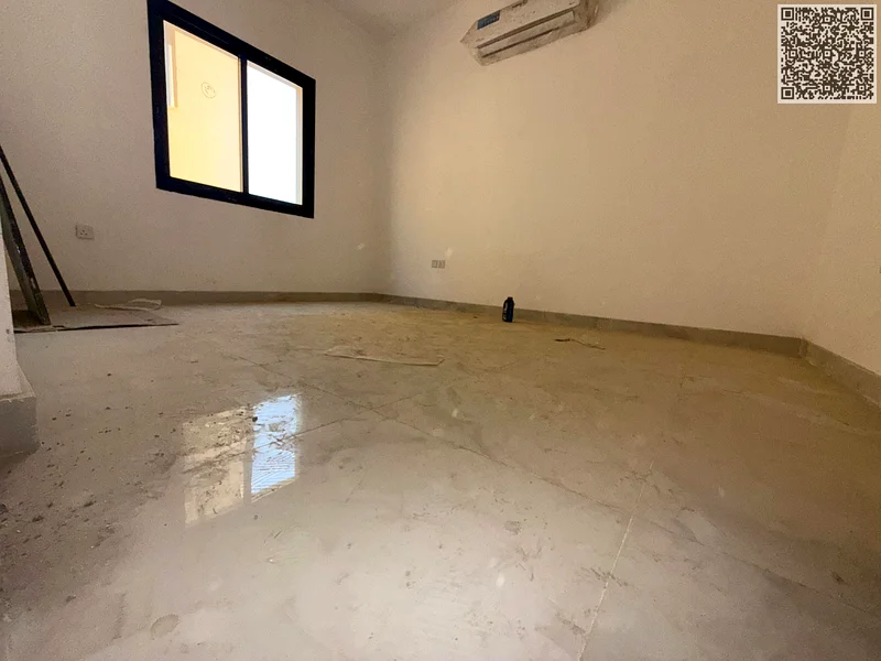 مبنى سكني وتجاري جديد بالكامل للبيع في منطقة آل عليا، عجمان63872298109954113