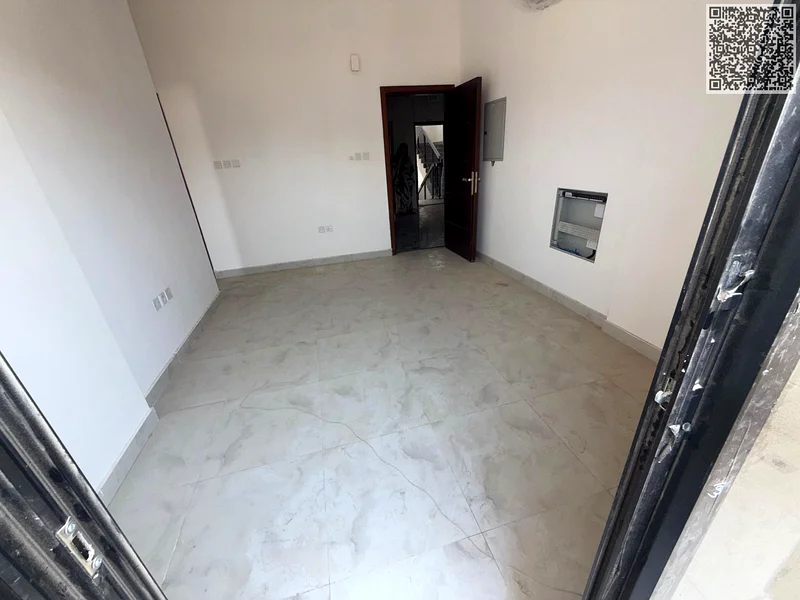 مبنى سكني وتجاري جديد بالكامل للبيع في منطقة آل عليا، عجمان63872298109954112