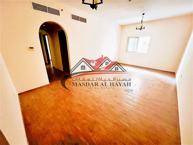 No Cash Deposit /- Wardrobe 3 Bath Both Room Masters Close To Park & Mosque63812426629378114