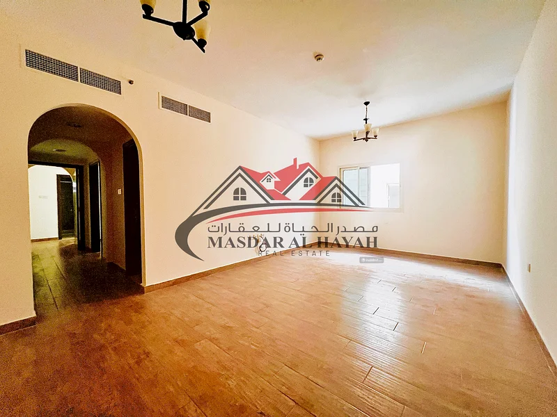 No Cash Deposit /- Wardrobe 3 Bath Both Room Masters Close To Park & Mosque63812426629378110