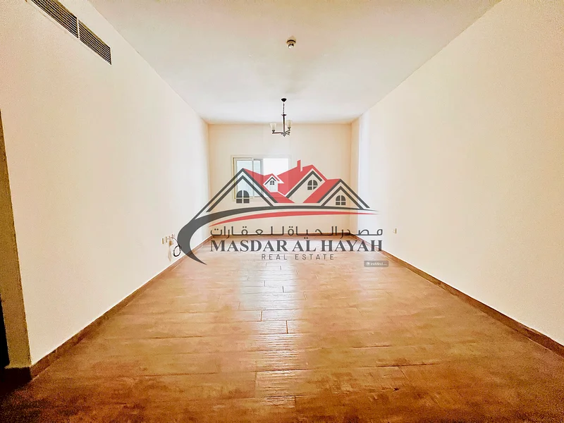 No Cash Deposit /- Wardrobe 3 Bath Both Room Masters Close To Park & Mosque63812426629378112