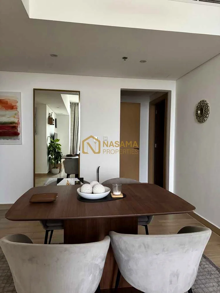اتصل الآن | شقة واسعة | مفروشة بالكامل63798926965634113