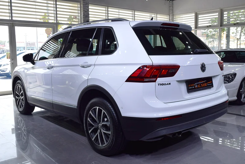 Original Paint | GCC Specs | Single Owner | Excellent Condition | Accident Free63612061058306113