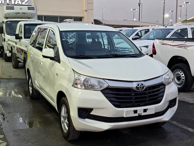 Sharjah63612446860803113
