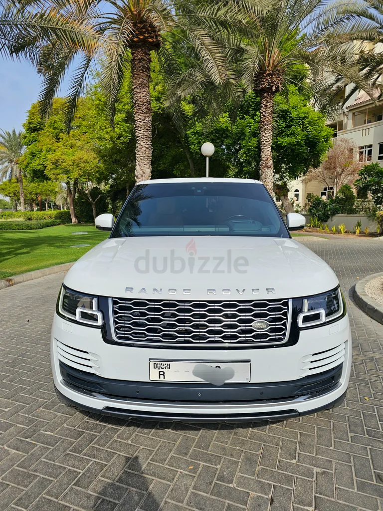 رنيج روفر فوغ سوبر تشارجد636120901475861128