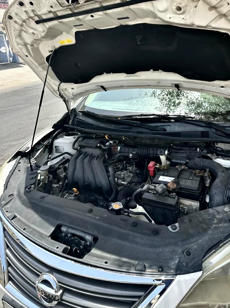 نسيان سنترا نظظظيفه63612797131778111