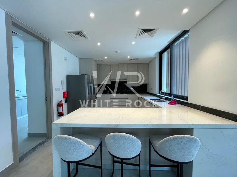 Luxury 5BR Villa | Fully Furnished & Upgraded63850529554563114