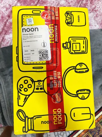 Beko turkish coffee machine maker for 4 people ماكينة صنع قهوة تركية