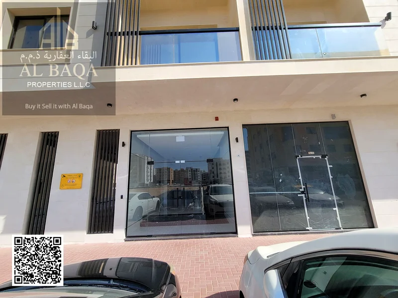 Investor Deal with 9% ROI | Brand New G+6 Building Available For Sale | Freehold63868416310403114