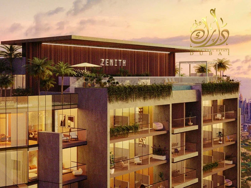 Limited availability | Convenient installments | Two minutes from the next metro line | Strategic location63995641662081112