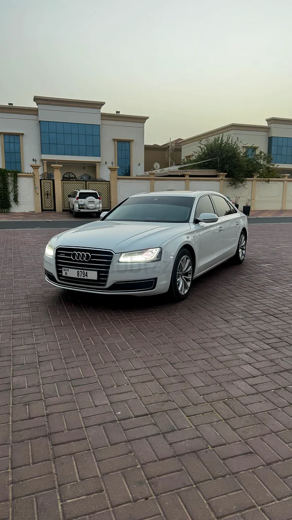 Dubai Al Warqa 363612079717890111
