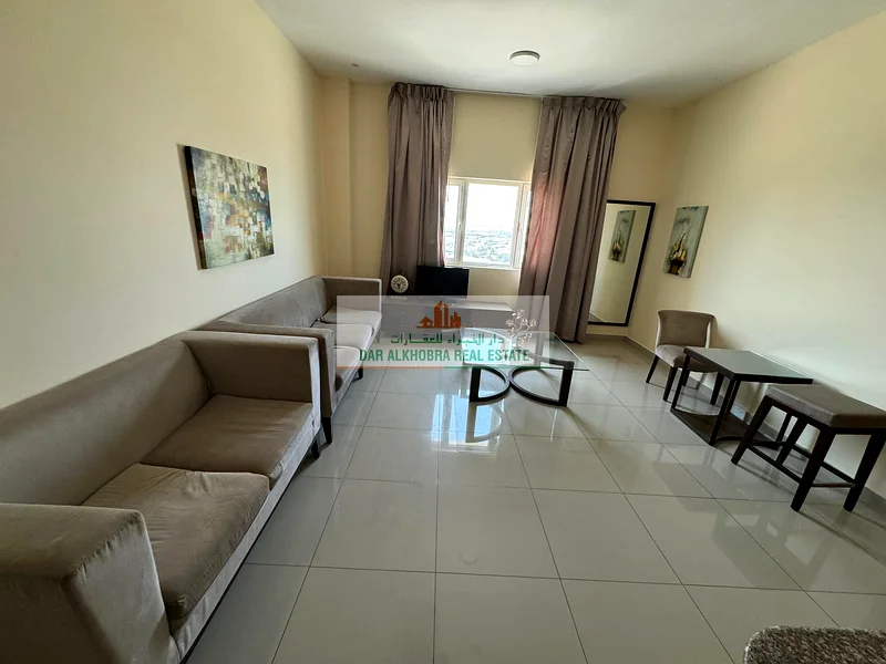 Furnished | Ready to move | Best Price63725914186753111